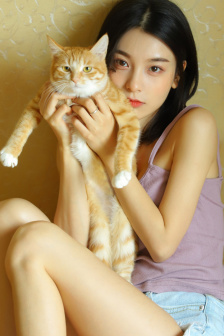 被医生CAO哭男男腐文纯肉